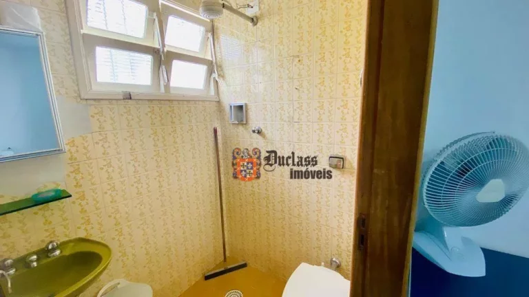 Imagem Casa com 4 dormitórios à venda, 230 m² por R$ 1.250.000,00 - Lázaro (Praia Domingos Dias) - Ubatuba/SP