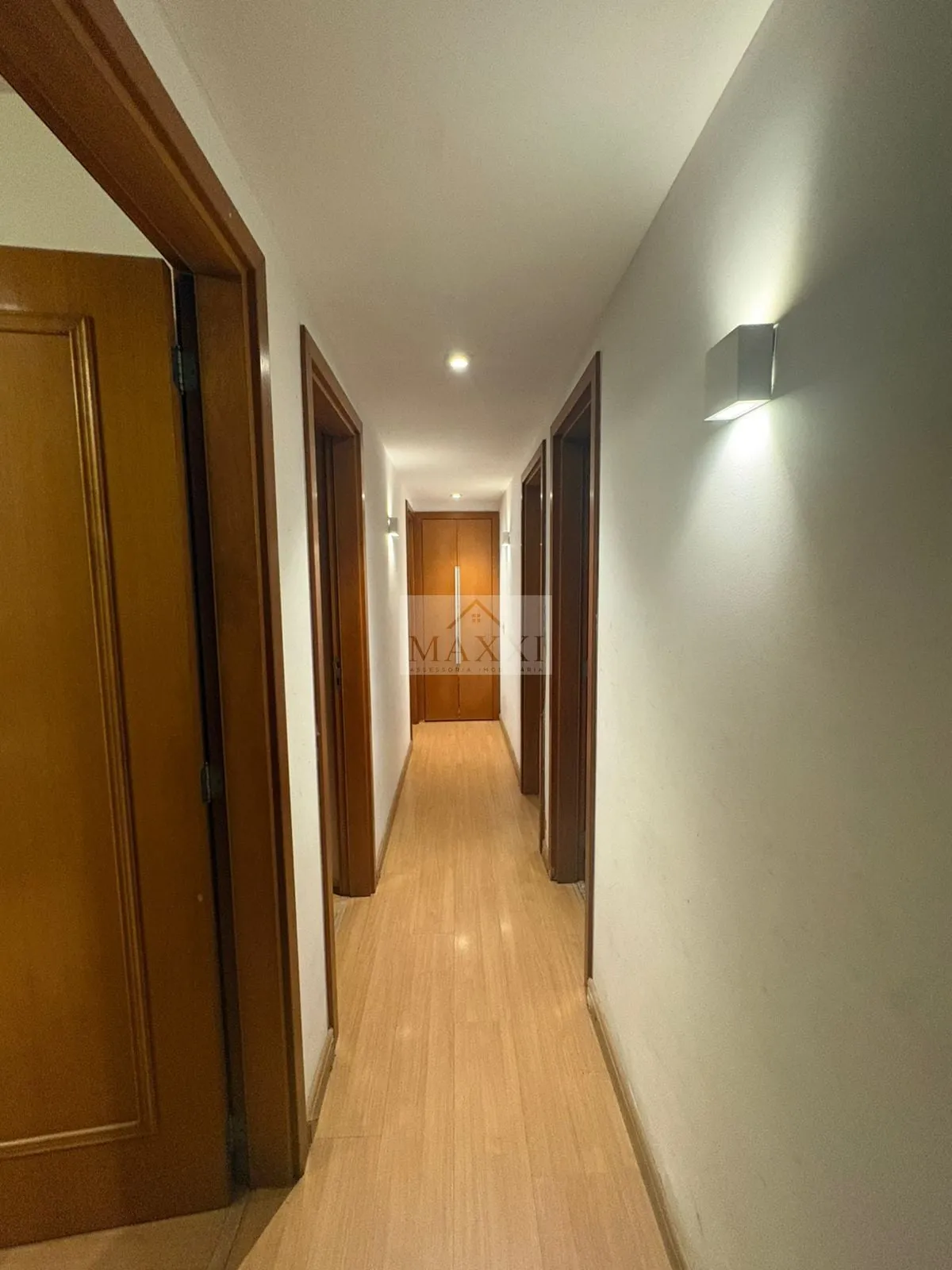 Imagem Apartamento Alto Padrão em Barra da Tijuca, Peninsula Rio de Janeiro/RJ