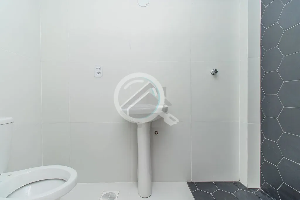 Imagem Se você está procurando um apartamento aconchegante e bem localizado em Porto Alegre, este imóvel...