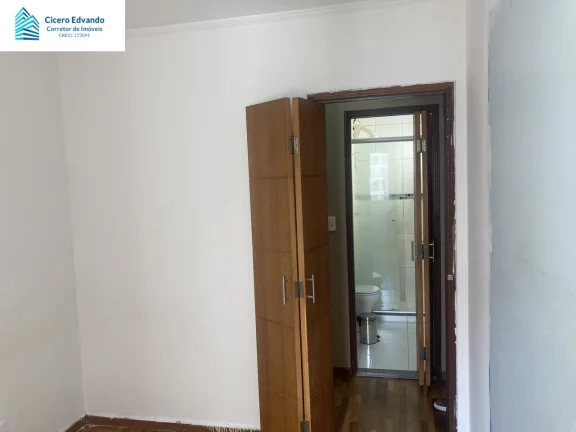 Imagem APARTAMENTO RESIDENCIAL em SÃO PAULO - SP, BRÁS