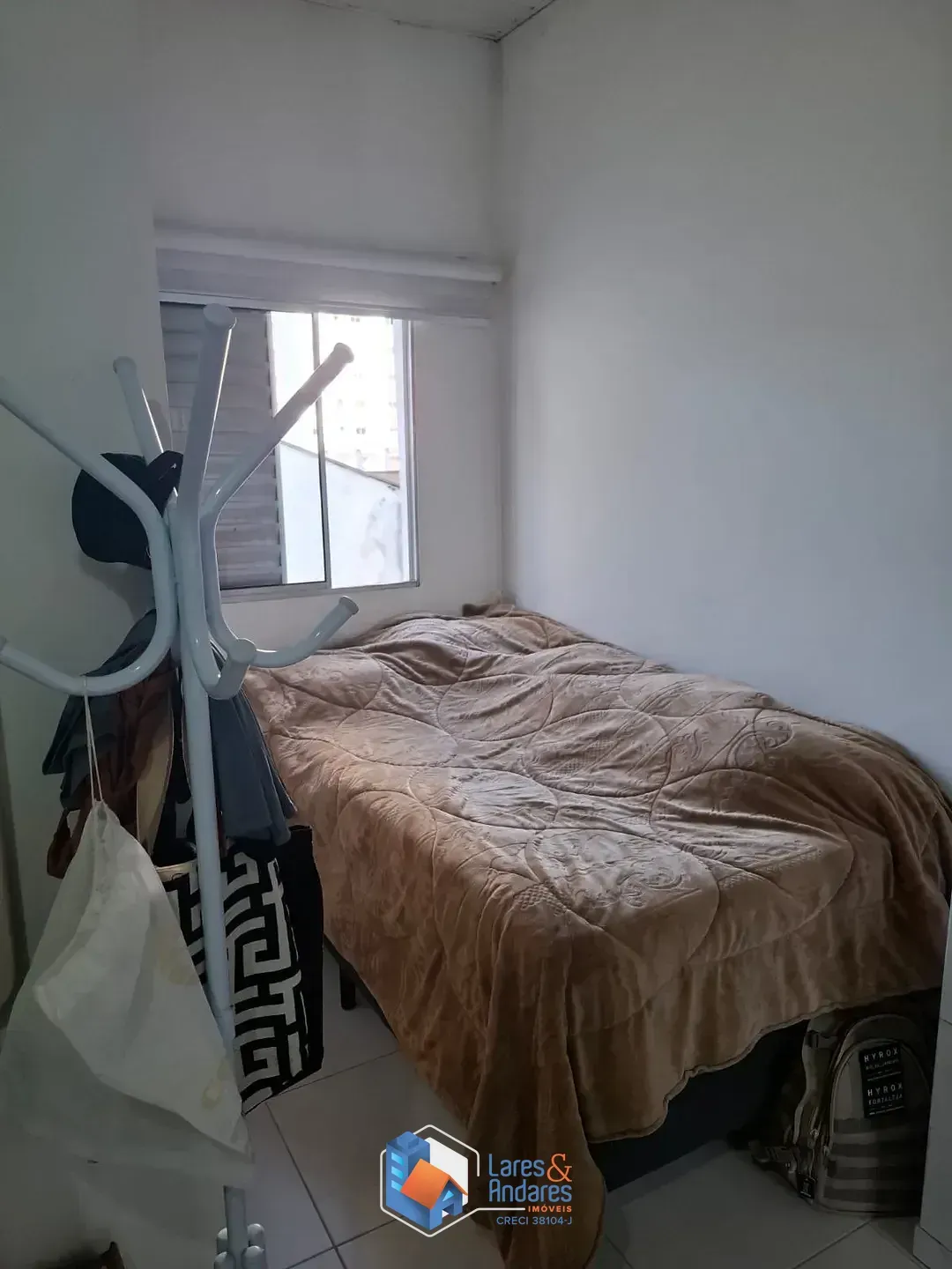Imagem Casa para venda em Santa Teresinha com 9 quartos, sendo 3 suítes, 522m²