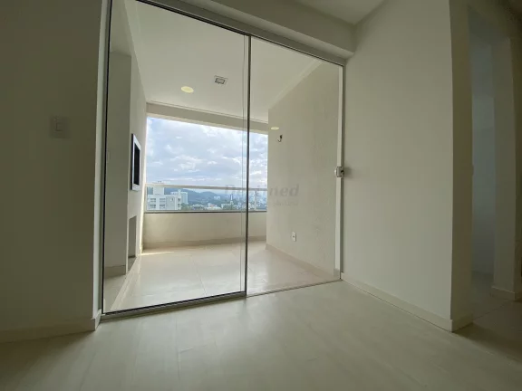 Imagem Apartamento 3 suítes para Venda no bairro Itoupava Seca em Blumenau