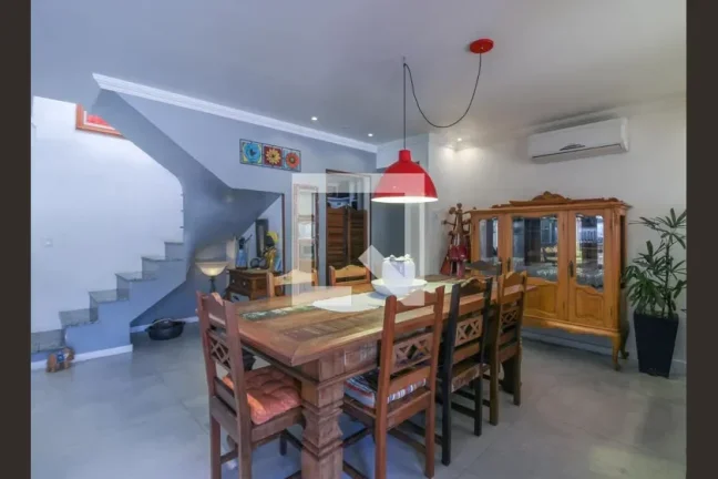 Imagem Apartamento à Venda - Recreio, 2 Quartos, 150 m2