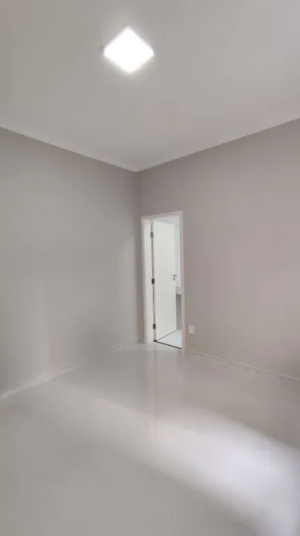 Imagem CASA COM 110,00 m² - TUPI - PRAIA GRANDE SP