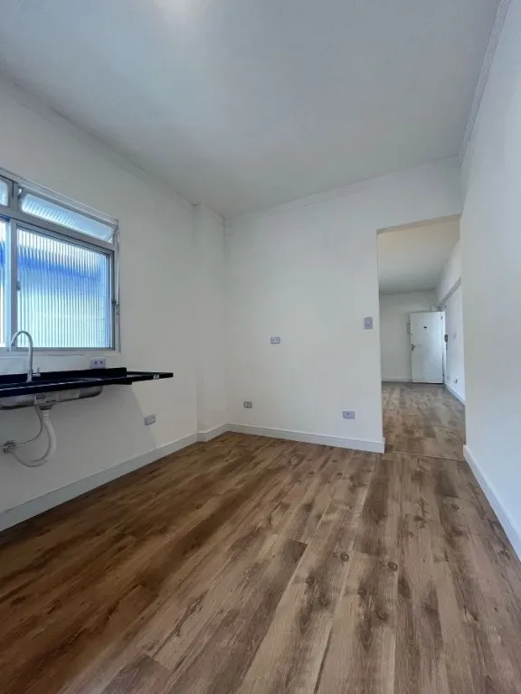 Foto do imóvel APARTAMENTO COM 60,00 m² - GUILHERMINA - PRAIA GRANDE SP em RUA SURINAME, 82 - GUILHERMINA, PRAIA GRANDE - SP