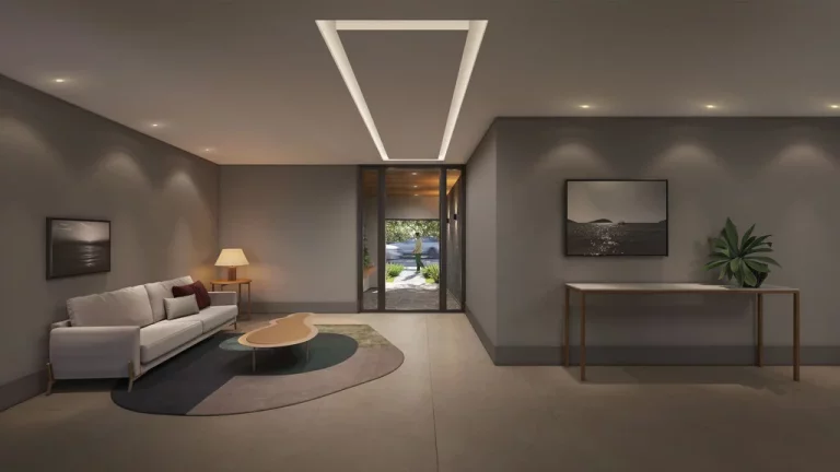 Imagem Apartamento para venda no bairro Boa Vista em Porto Alegre