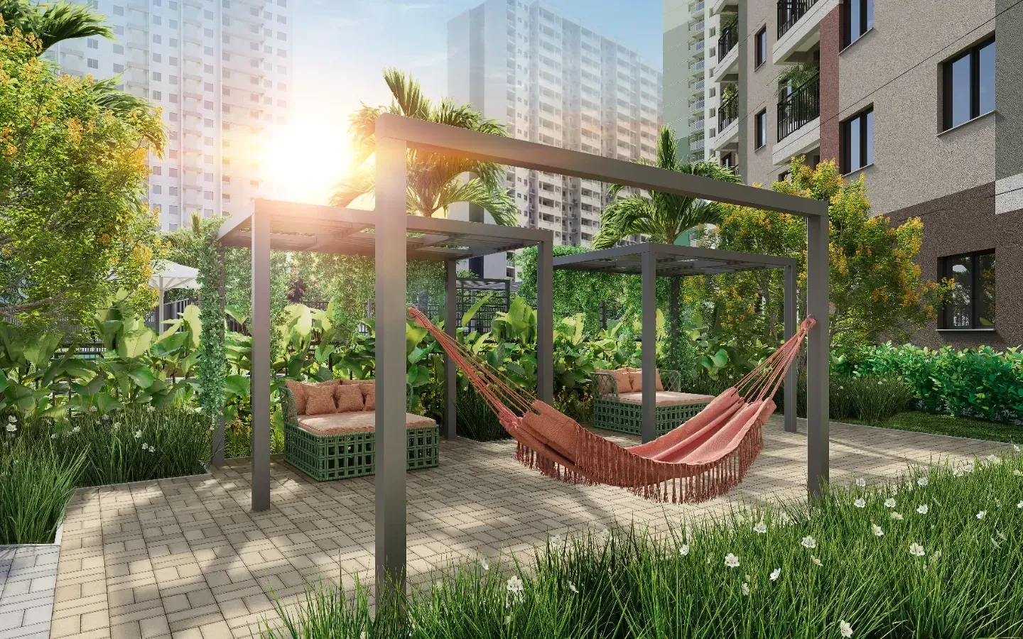 Imagem Apartamento com 1 Quarto à Venda, 32 m² em Santo Cristo - Rio de Janeiro