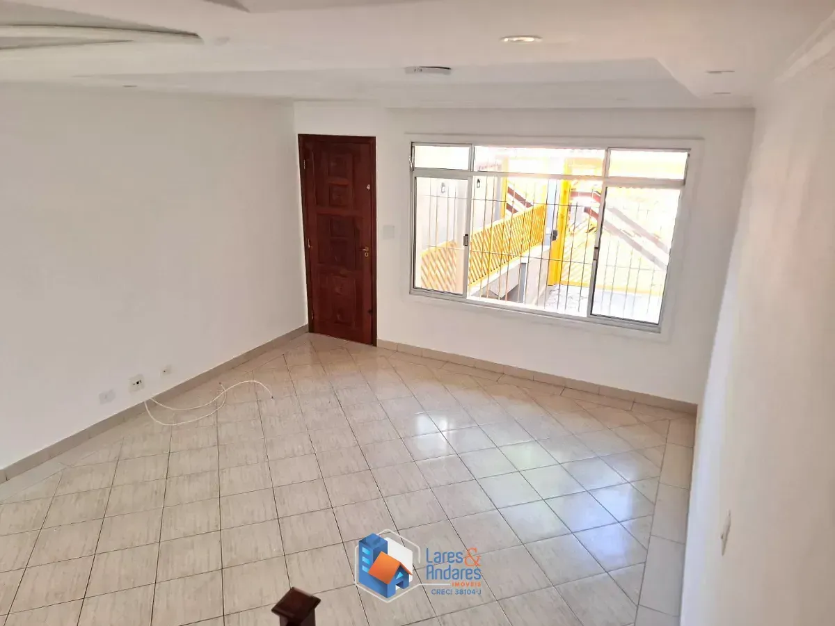 Imagem Casa para venda em Jardim São Paulo(Zona Norte) com 2 quartos, sendo 1 suíte, 122m²