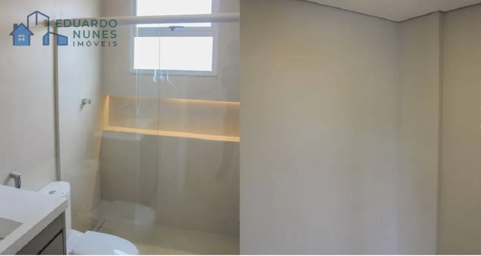 Imagem COBERTURA COM QUARTOS, REFORMADA NO SANTA EFIGÊNIA!!!!
