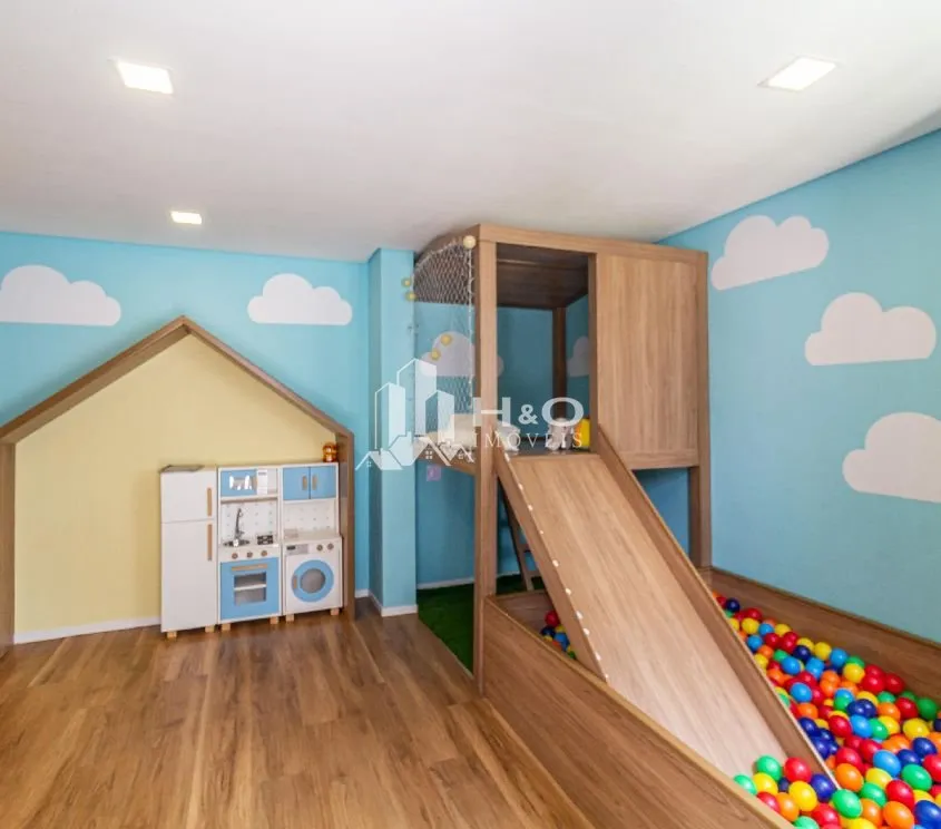 Imagem Apartamento à venda na Cidade Líder - Conforto, praticidade e ótima localização!