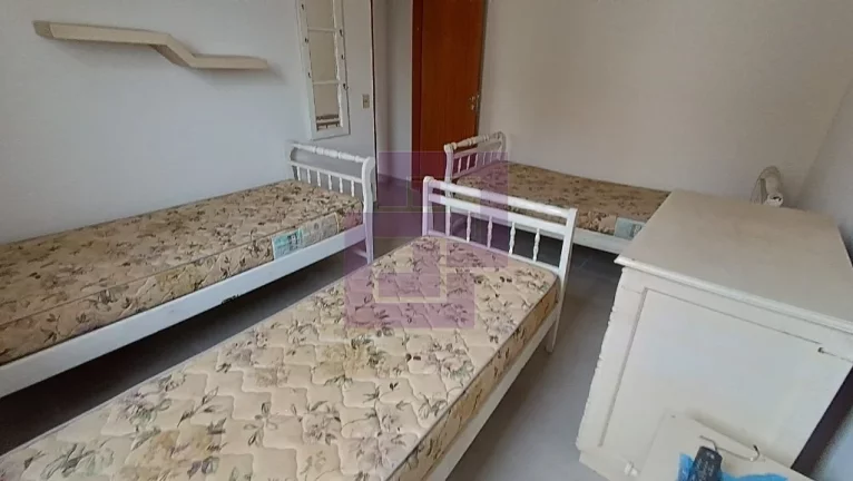 Imagem Enseada Excelente localização !!!