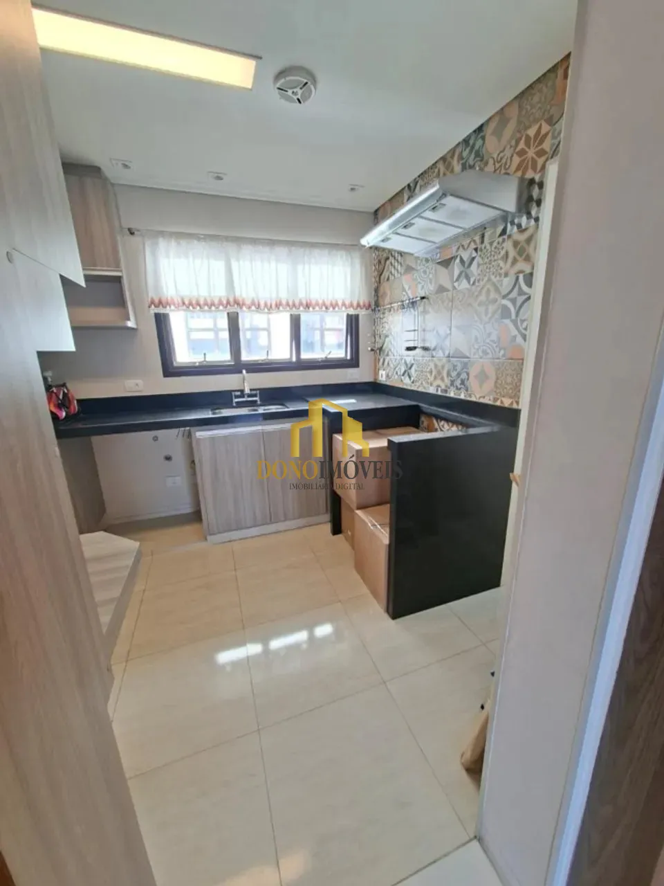 Imagem Apartamento 145 m² no Taormina | 3 Suítes | 3 Vagas