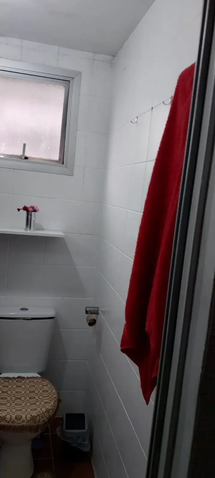 Imagem Apartamento com 2 Quartos à Venda, 48 m² em Jardim Mitsutani - São Paulo