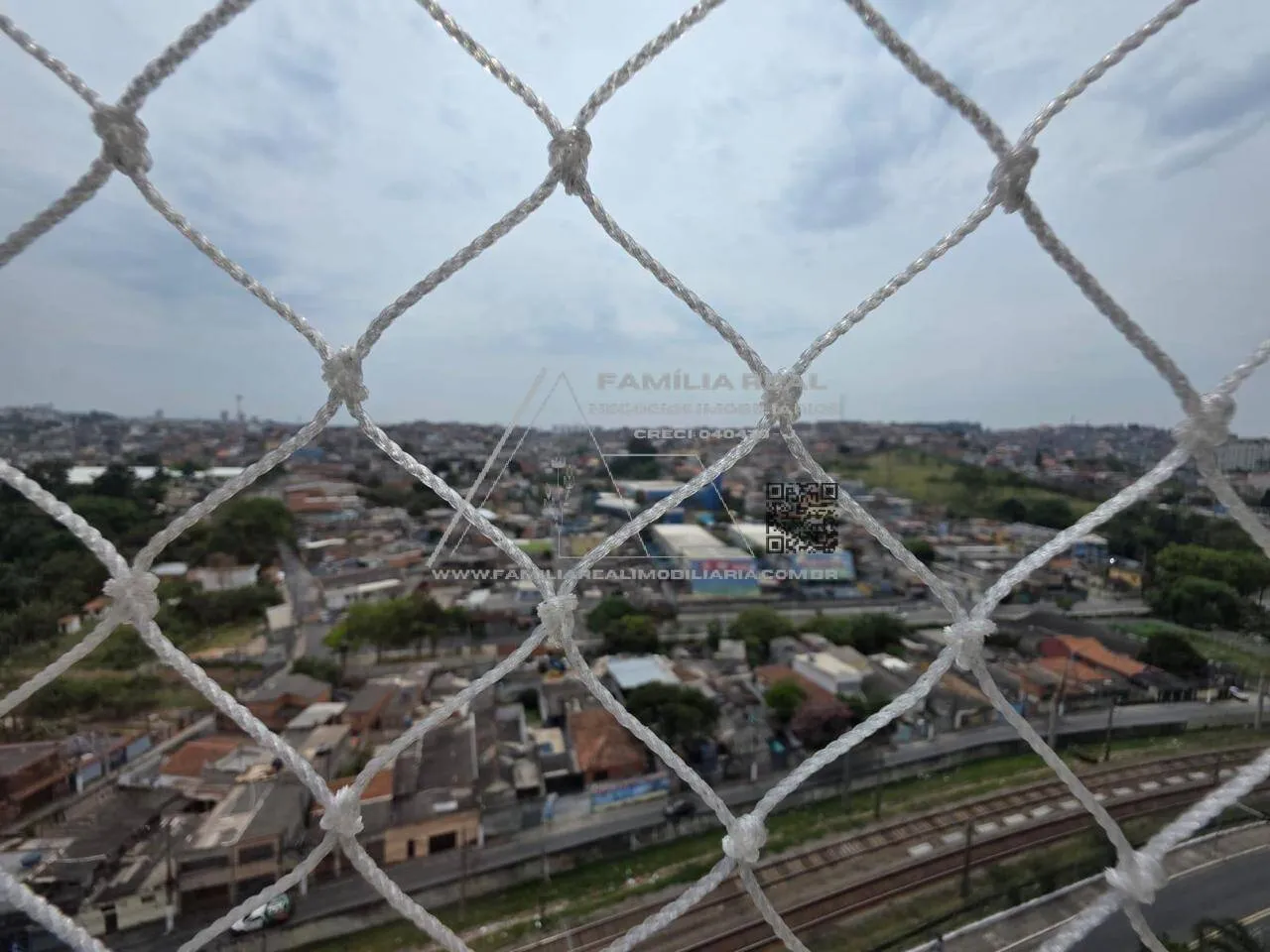 Imagem Apartamento Studio, com 02 Dormitório, para venda em Jardim Soares - Guaianazes
