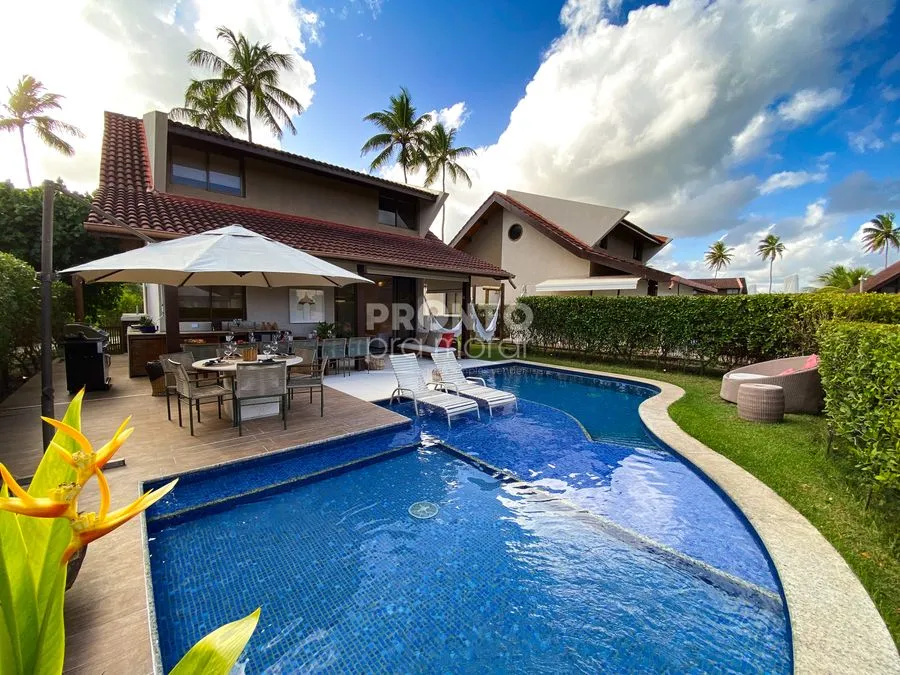 Imagem Oka Beach Residence
