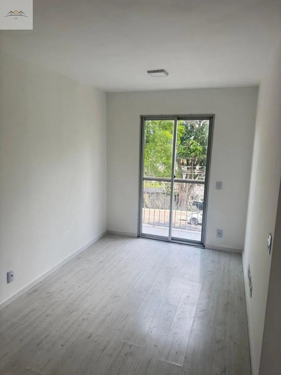 Foto do imóvel APARTAMENTO RESIDENCIAL em São Paulo - São Paulo, Itaim Paulista