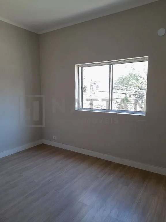 Imagem Sala para alugar, 53 m² por R$ 2.900,00/mês - Tatuapé - São Paulo/SP