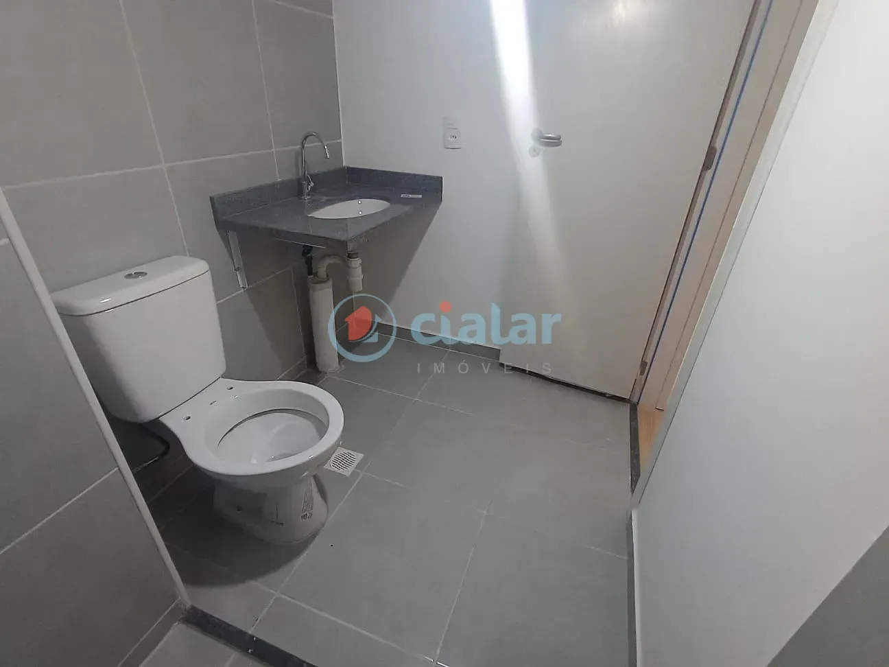 Imagem Apartamento à venda, Centro, Rio de Janeiro, RJ