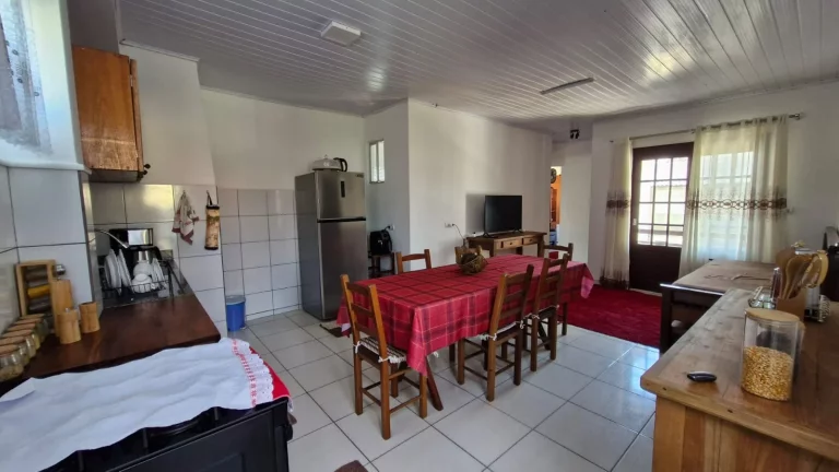 Imagem Apartamento para Locação Anual no Centro de Garopaba-SC - A 50 metros da praia!