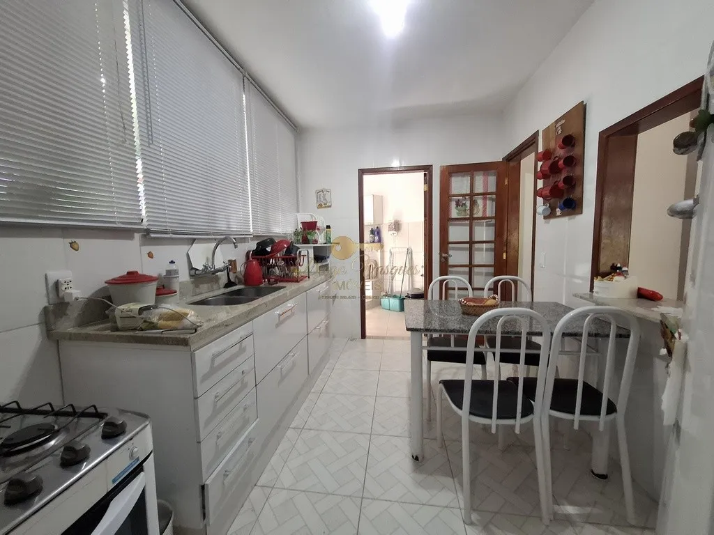 Imagem Casa para Venda em Teresópolis / RJ no bairro Parque do Ingá