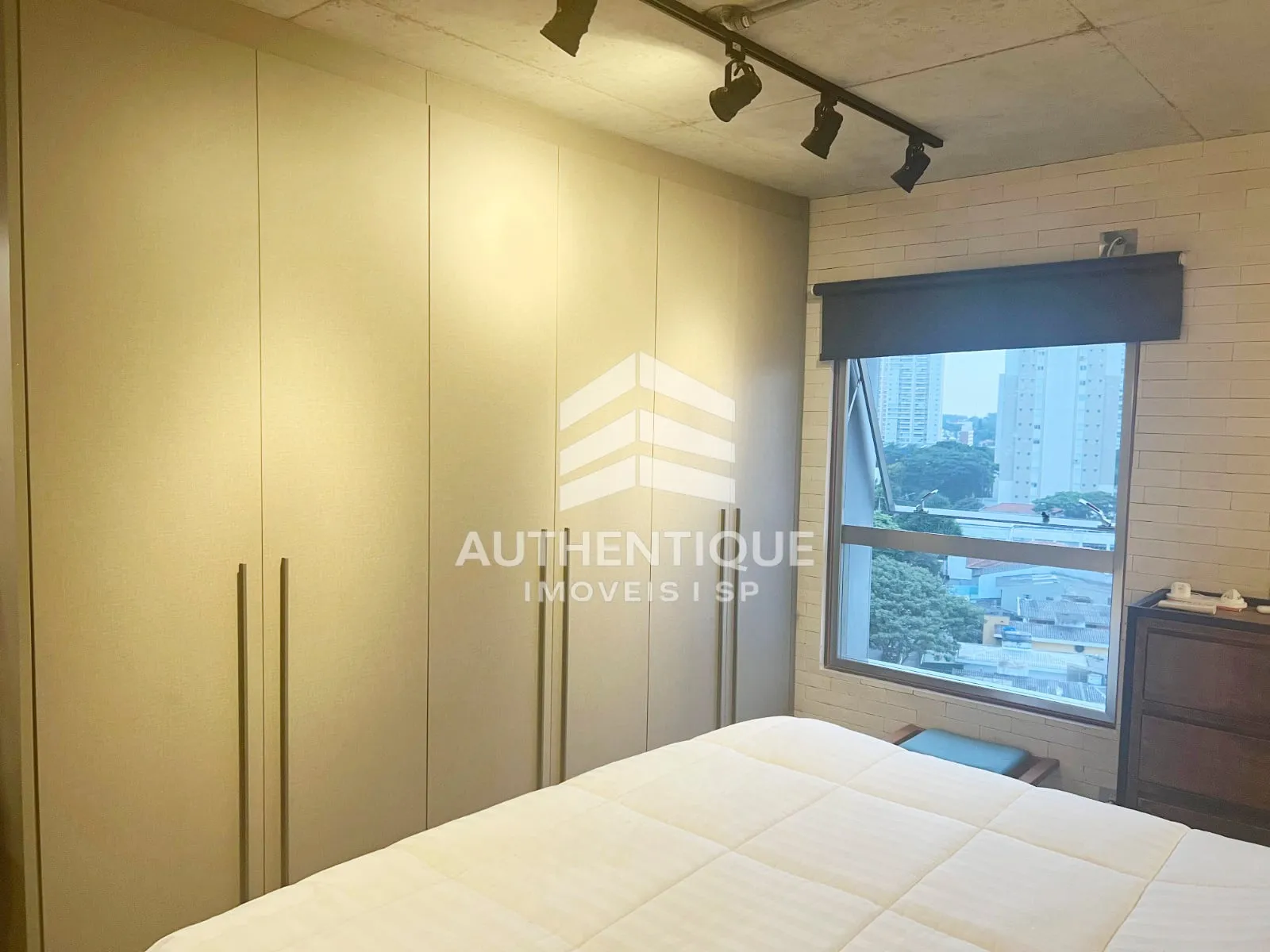Imagem MAXHAUS CAMPO BELO - Apartamento em Campo Belo, São Paulo/SP