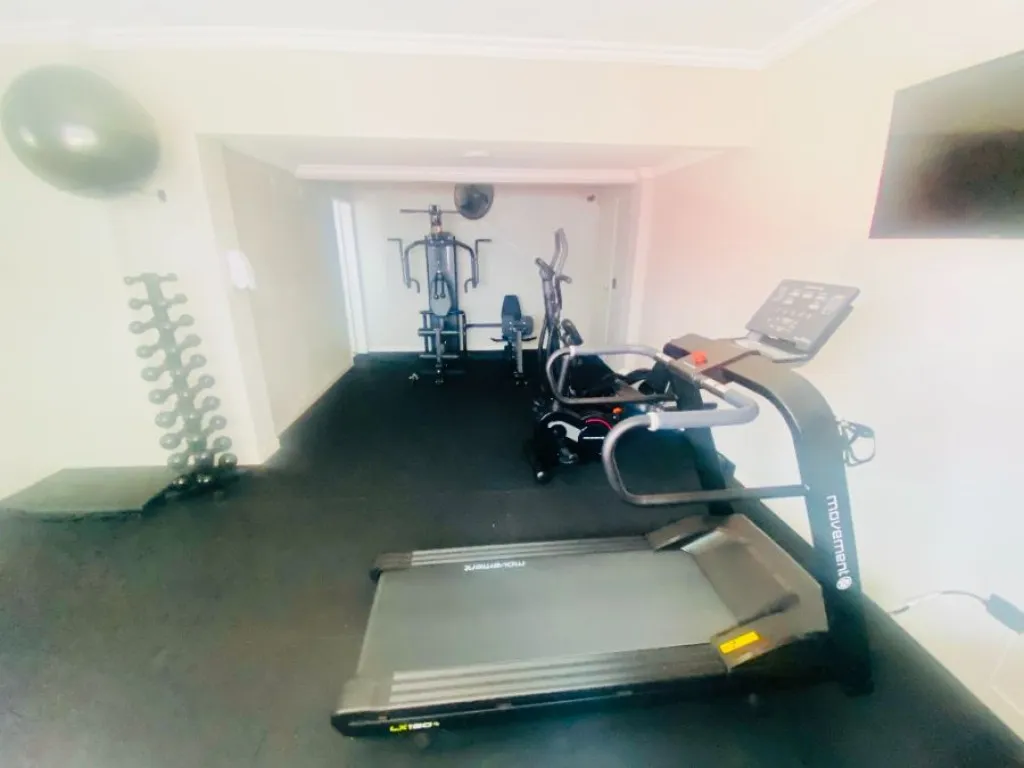 Imagem APARTAMENTO COM 53,70 m² - OCIAN - PRAIA GRANDE SP