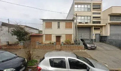 Imagem Casa em São Geraldo