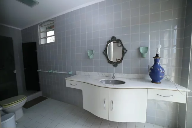 Imagem CASA RESIDENCIAL em Vila Velha - ES, Centro de Vila Velha