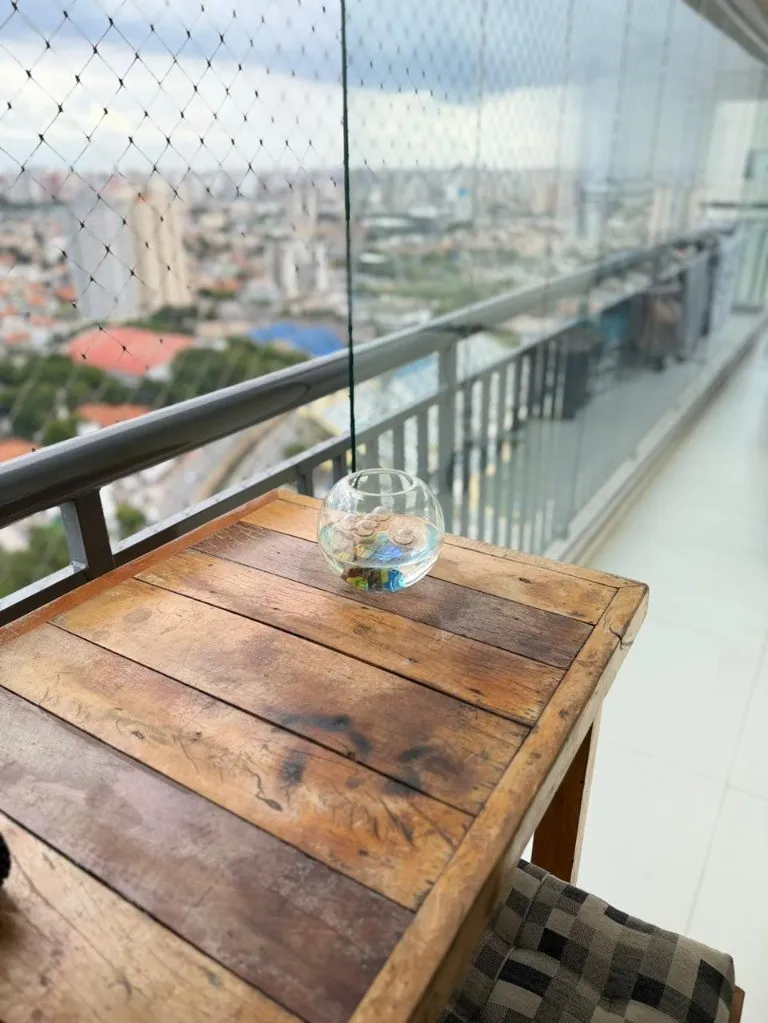 Imagem Condomínio Paddan Spe Club View, Porteira Fechada