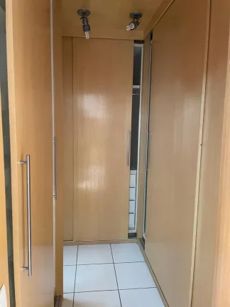 Imagem Jardim da Saúde | 5 domitórios sendo 3 suítes | 3 vagas | 196m²