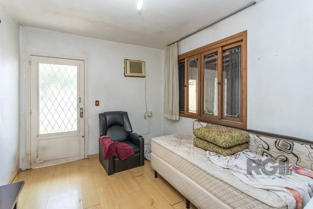 Imagem Casa em Jardim do Salso