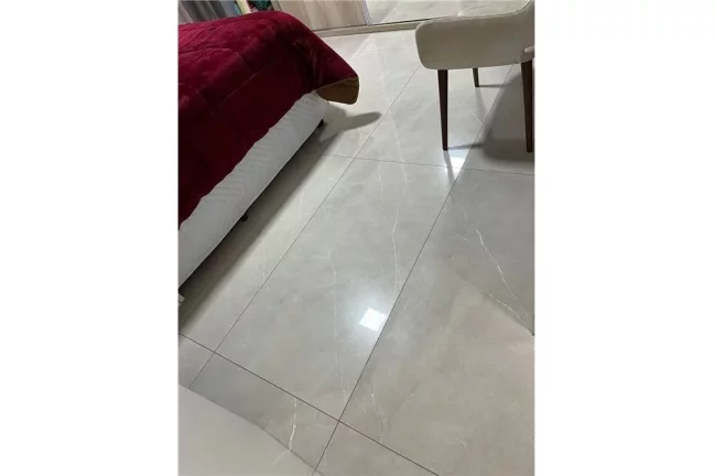 Imagem Casa para venda no bairro Santa Isabel em Viamão