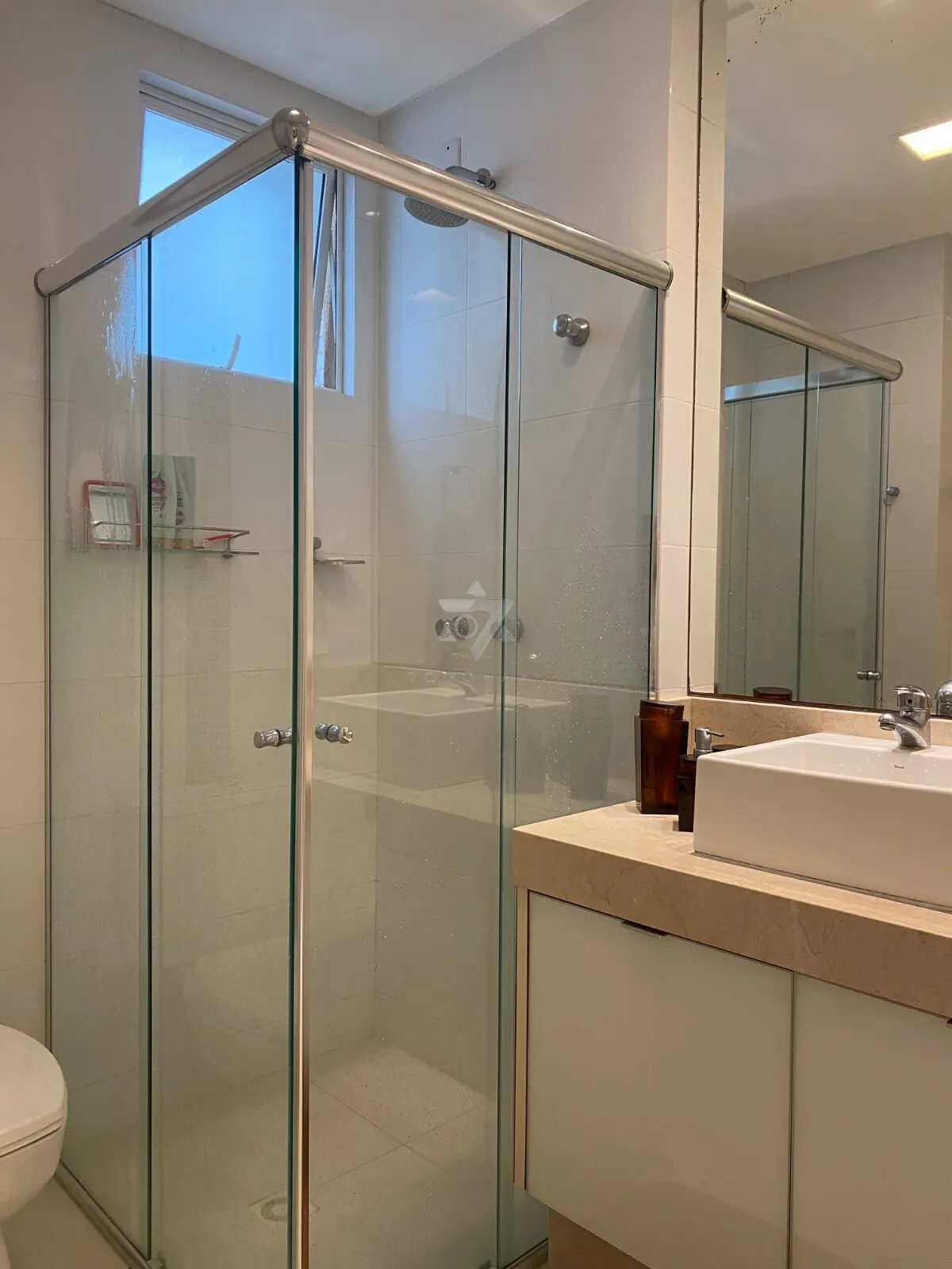 Imagem Residencial Cayman - Um novo horizonte de exclusividade em Meia Praia, Itapema