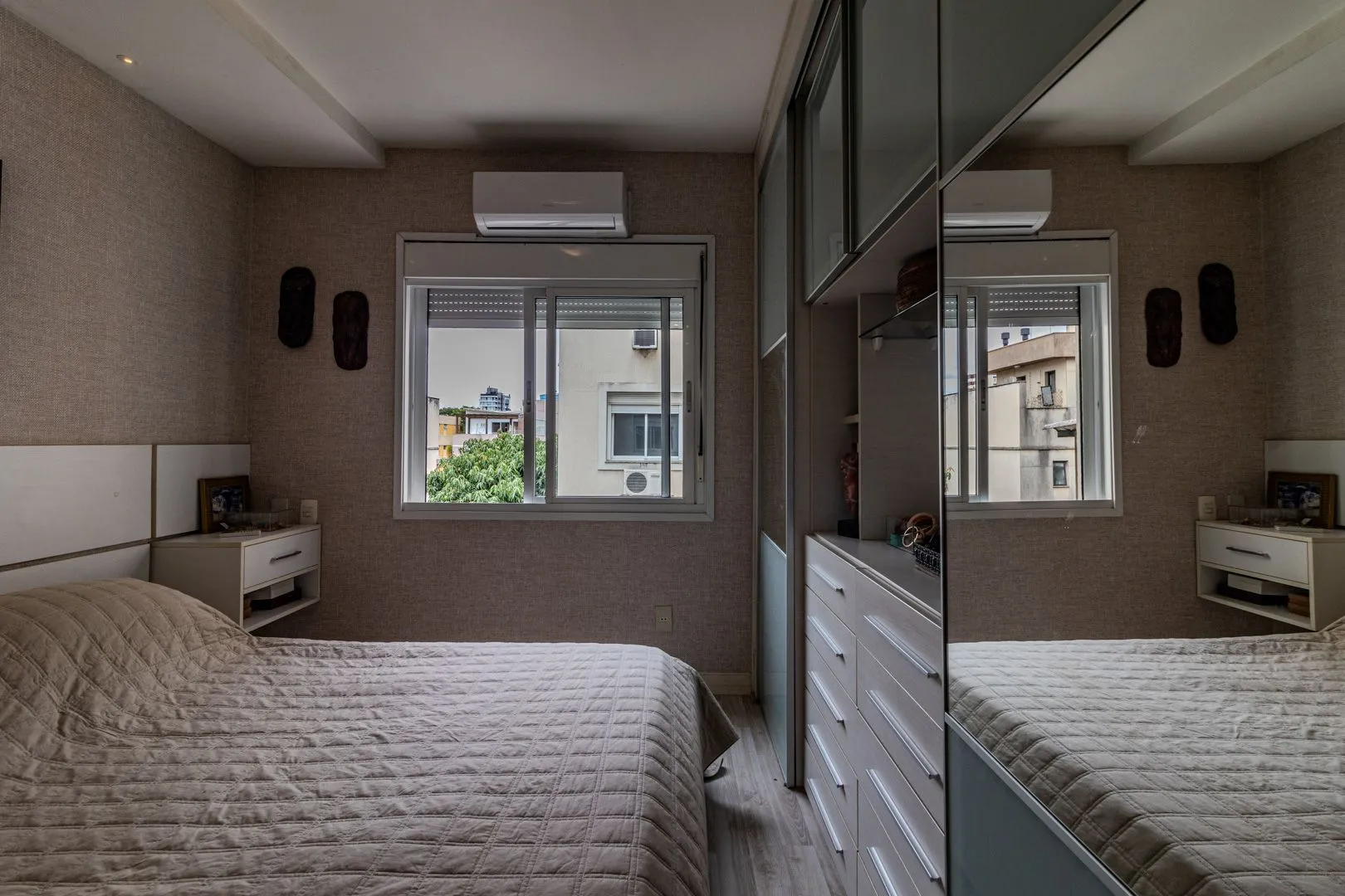 Imagem Estilo, Conforto e Sofisticação no coração da Bela Vista!