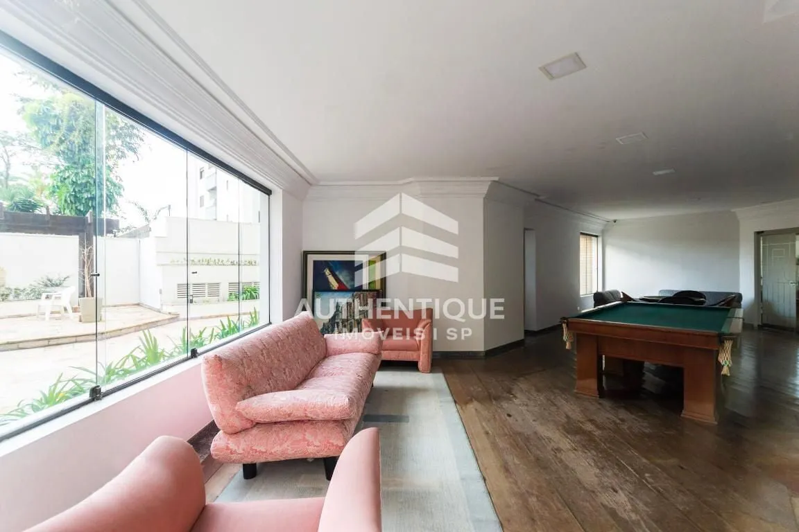 Imagem PIAZZA DI SPAGNA SBC - Apartamento à venda no bairro Centro - São Bernardo do Campo/SP