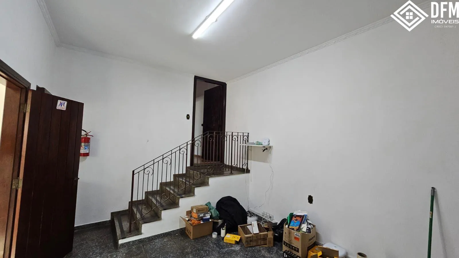 Imagem Área de Terra com 1 Dormitorio(s) localizado(a) no bairro Vila Lavínia em Mogi das Cruzes / Mato Grosso do Sul Ref.:431