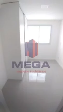 Imagem 2 quartos em Itaparica de R$750000
