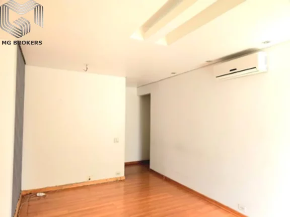 Imagem Apartamento 1 quarto no Maracanã, Rio de Janeiro: 60m², lazer completo e segurança 24h! Venha conferir!