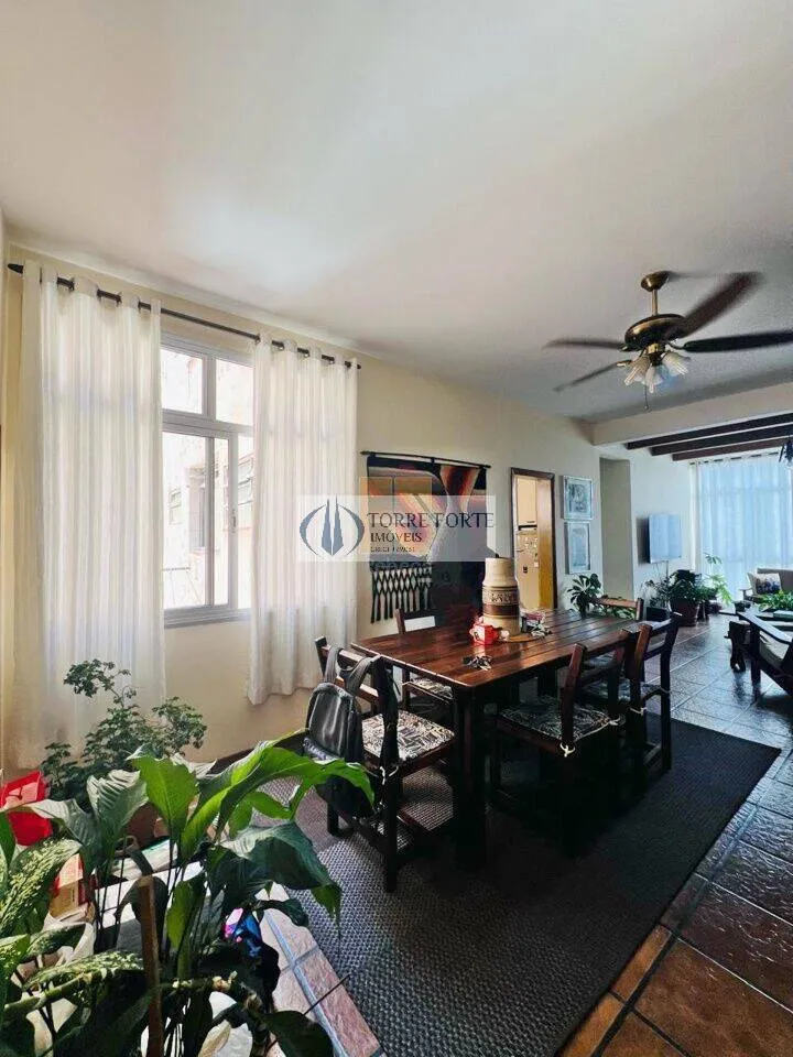 Imagem Lindo apartamento com 114 m², 2 dormitórios, 2 banheiros, no Bom Retiro