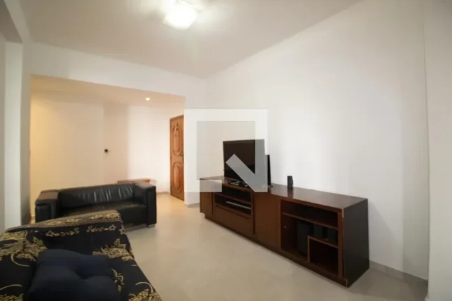 Imagem Apartamento à Venda - Copacabana, 4 Quartos, 126 m2
