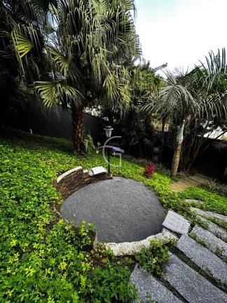 Imagem Venha conhecer essa incrível casa no Bom Retiro!