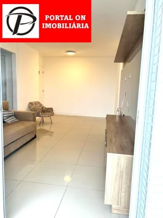 Imagem APARTAMENTO RESIDENCIAL em RIO DE JANEIRO - RJ, BARRA DA TIJUCA