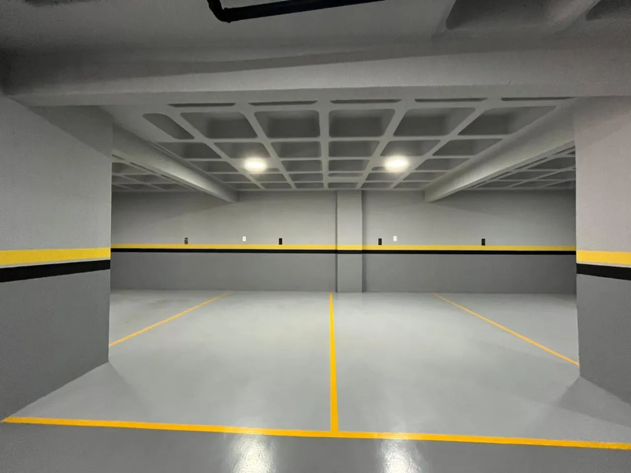 Imagem Apartamento com vista para o mar à venda com 100m2 por R$ 2.000.000,00