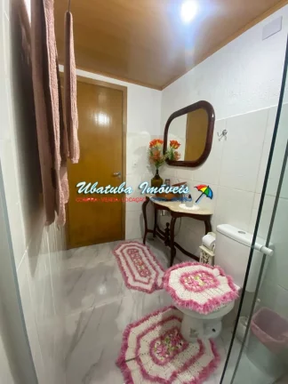 Imagem Linda Casa tipo sobrado