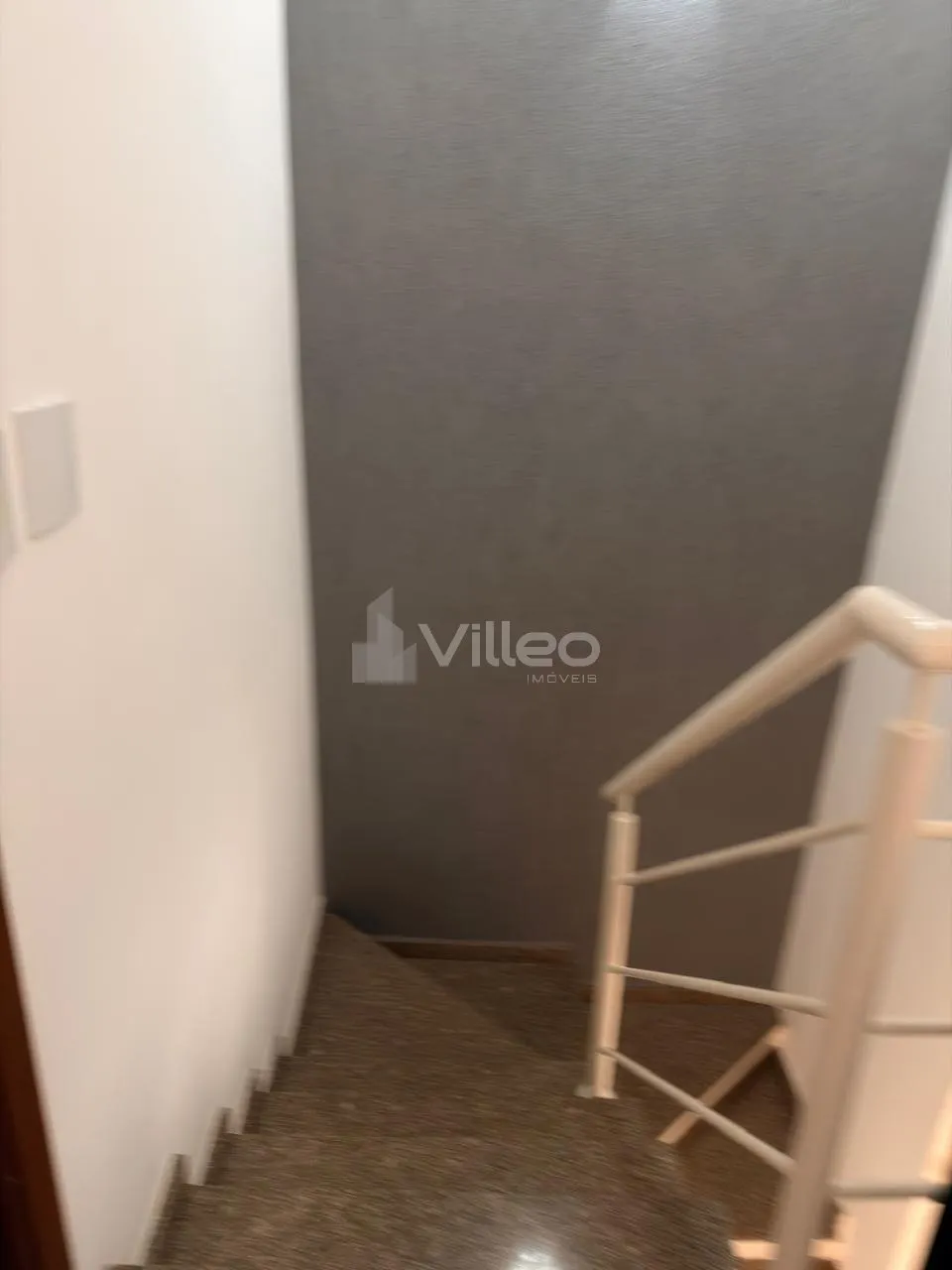 Imagem Apresentamos esta excelente casa à venda no Condomínio Meliá, na Vila Jardini, uma das regiões m...
