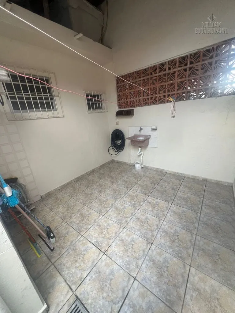 Imagem De R$ 390 mil por R$ 380 mil - Casa impecável a 450 metros da praia!