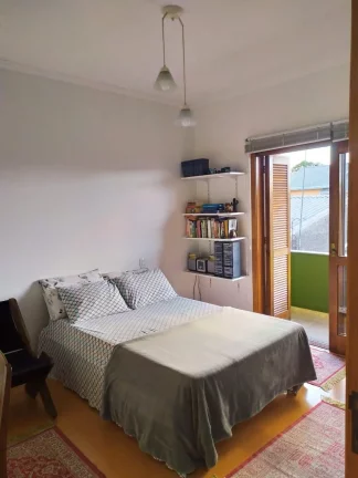 Foto do imóvel Casa 3 quartos sendo 1 suíte para venda em Caxias do Sul