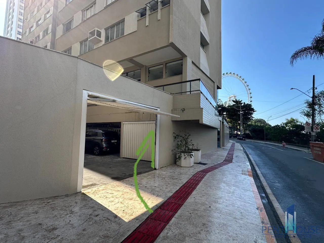 Imagem Apartamento Quadra Mar para Venda em Balneário Camboriú, PIONEIROS, 3 dormitórios, 1 suíte, 3 banheiros, 1 vaga