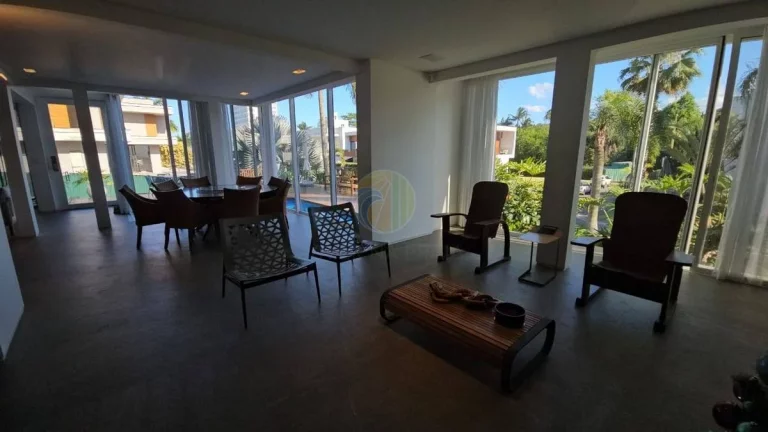 Imagem Porto Riviera Exclusive