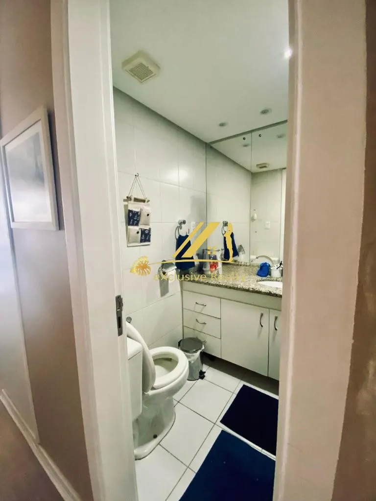 Imagem Apartamento RESIDENCIAL em Salvador - Bahia, Pituba